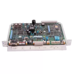 ABB YPP110A 3ASD573001A1 Digital Processor Module product image