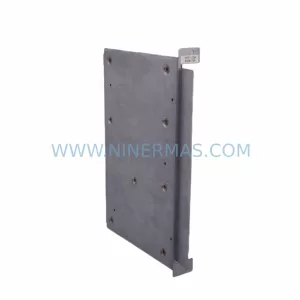ABB YPP110A 3ASD573001A1 Digital Processor Module detail view 2