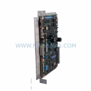 ABB YPP110A 3ASD573001A1 Digital Processor Module detail view 3