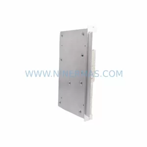 ABB YPQ110A 3ASD573001A5 Safety I/O Module detail view 2