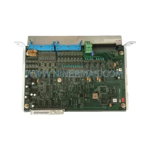 ABB YPQ111A 61161007 PLC Power Supply Module product image