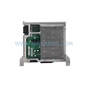 Yaskawa YRC1000 JANCD-ASF01-E GWA 180/210/240 00109363 SRDA-MH6 ， SRDA-C0A12A01A-E Servo Control Board product image
