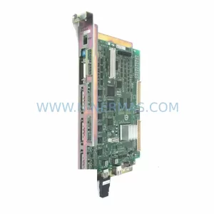 Yaskawa YRC1000 JZRCR-APP01-1 Operator Interface Module product image