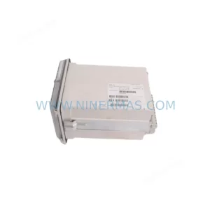 ABB YXA118A 3ASD510001C11 Trigger Pulse Module product image
