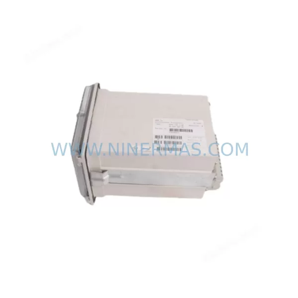 ABB YXA118A 3ASD510001C11 Trigger Pulse Module product image