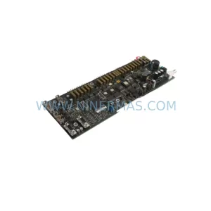ABB YXU172E Control Board product image