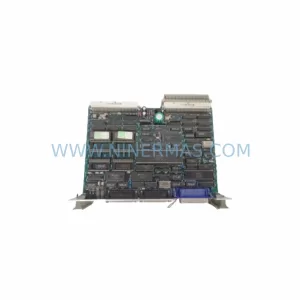 FUJI SHARP Z-312J PLC Output Module product image