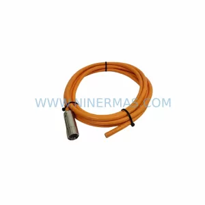 BECKHOFF ZK4000-2111-2050 Motor Cable product image