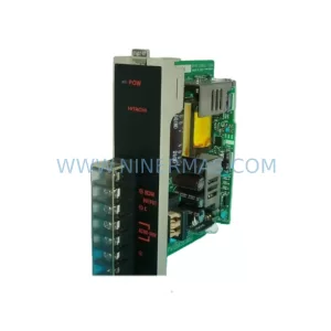 HITACHI ZSHH661I 43049761 PSM2-A2 Power Supply Module product image