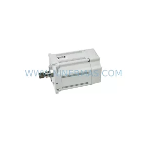 Panasonic ZUEP5585D 0.17KW MG_03_40_60 00-201-179 cloos pcif 033.59.20.00 Servo Drive Module product image