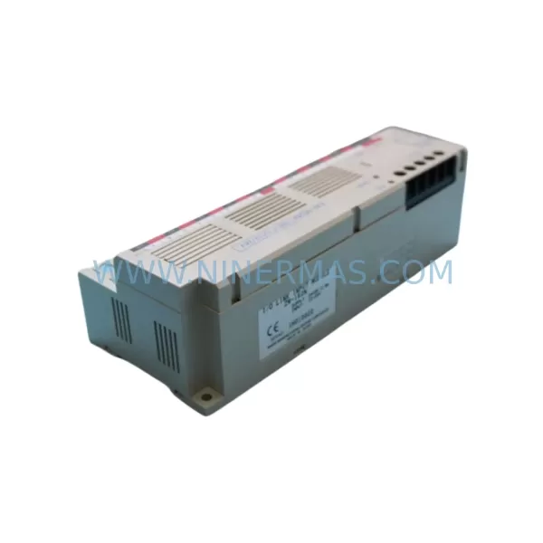 Sharp ZW-162N I/O Module product image