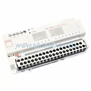 SHARP ZW-164S Solid State Relay product image